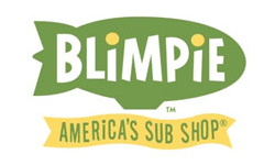 Blimpie Subs®