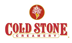 Cold Stone Creamery