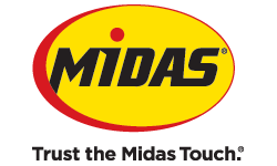 Midas