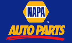 NAPA AUTO PARTS