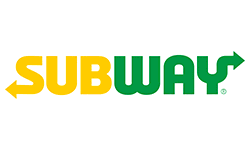 SUBWAY®