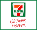 7-Eleven, Inc.