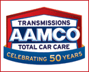 AAMCO