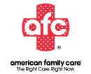 American Family Care