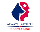 Always Faithful Dog Training 