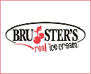 Bruster's Real Ice Cream