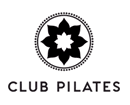 Club Pilates Franchise, LLC