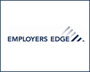 The Employers Edge
