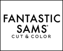 Fantastic Sams