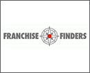 Franchise Finders