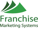 Franchise Marketing System