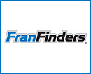 FranFinders, LLC