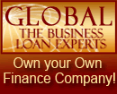 Global Financial Services