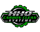 HHO Carbon Clean Systems