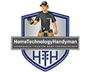 Home Technology Handyman
