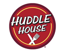 Huddle House, Inc.