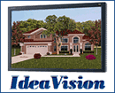 IdeaVision, Inc.