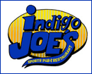 Indigo Joe’s