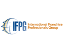 International Franchise Professionals Group