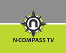 N-Compass TV