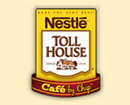 Crest Foods, Inc. dba Nestlé® Toll House® Café by Chip