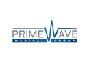 Prime Wave Medical Group - Men's Health Clinic