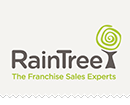 Raintree Sales