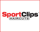 Sport Clips