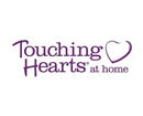 Touching Hearts at Home