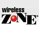 Wireless Zone