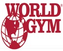 World Gym