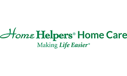 Home Helpers Home Care