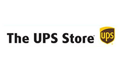 The UPS Store