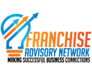 Franchise Advisory Network