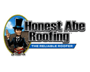 Honest Abe Roofing