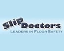 Slip Doctors
