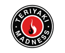 Teriyaki Madness