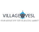 Village Vesl - Your Mobile App for Your Local Market